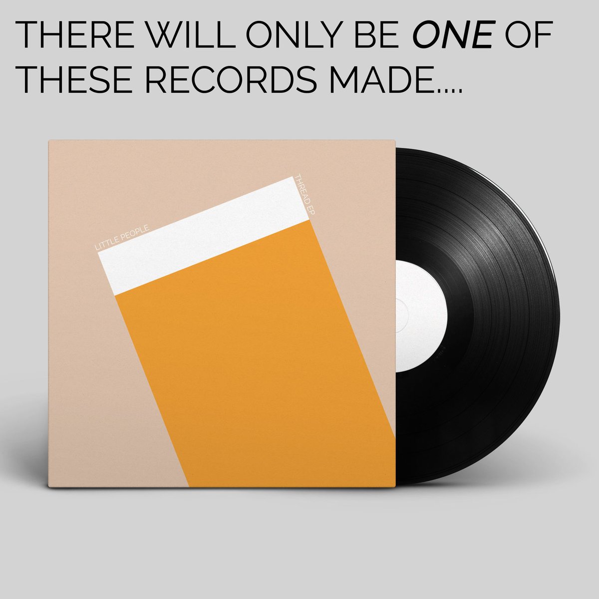 little people tweet media