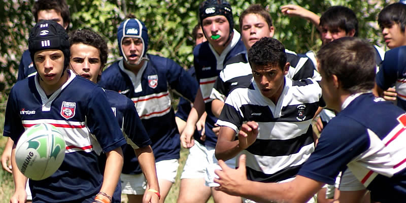 rugbydecuyo's tweet photo. La fecha de los Juveniles. https://t.co/bOzhKBch68 https://t.co/lFexVJ3KBi