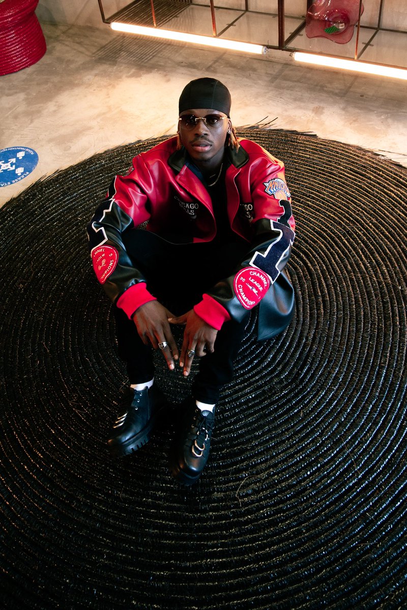 fireboydml's tweet photo. https://t.co/RS4UhW1Qsb