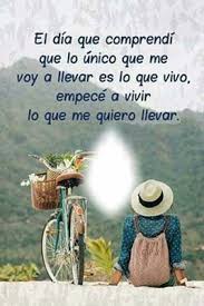 CesarOteroDuno's tweet photo. Excelente reflexión que quise compartir con ustedes. Feliz jueves para todos.😇🙏 https://t.co/dvNhtwlLd6