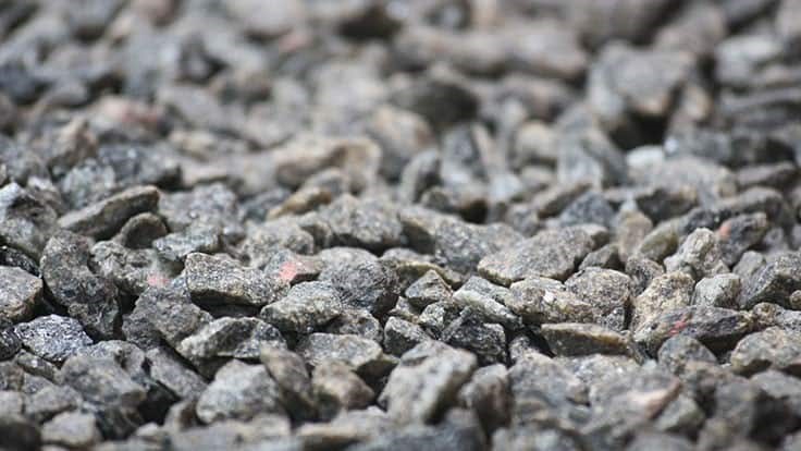 CdwasteM's tweet photo. 📢Research shows recycled concrete can outperform traditional construction 🏗️. ➡️https://t.co/hed035gwYN https://t.co/08PtjSAA2q