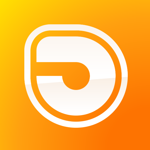 JoeAllenDev's tweet photo. 🌟Amigos Creations is now Joe Allen Dev, the home of games, music, things, stuff and nonsense by @AmigosJoe. The new name better reflects the fact that this is an account for personal work/projects. The 'Amigos' name has been part of my life since 2011,... (1/3) https://t.co/fxsjgepf4P
