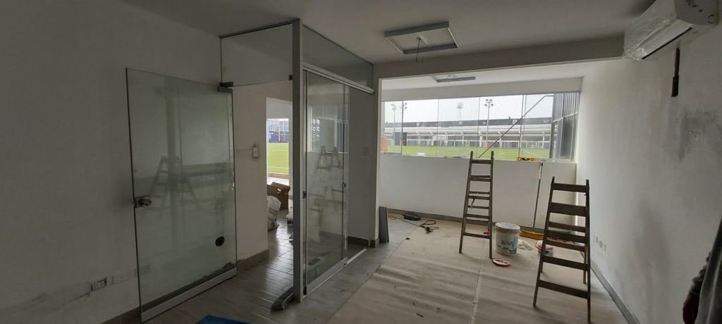 Occ1dent4L tweet media