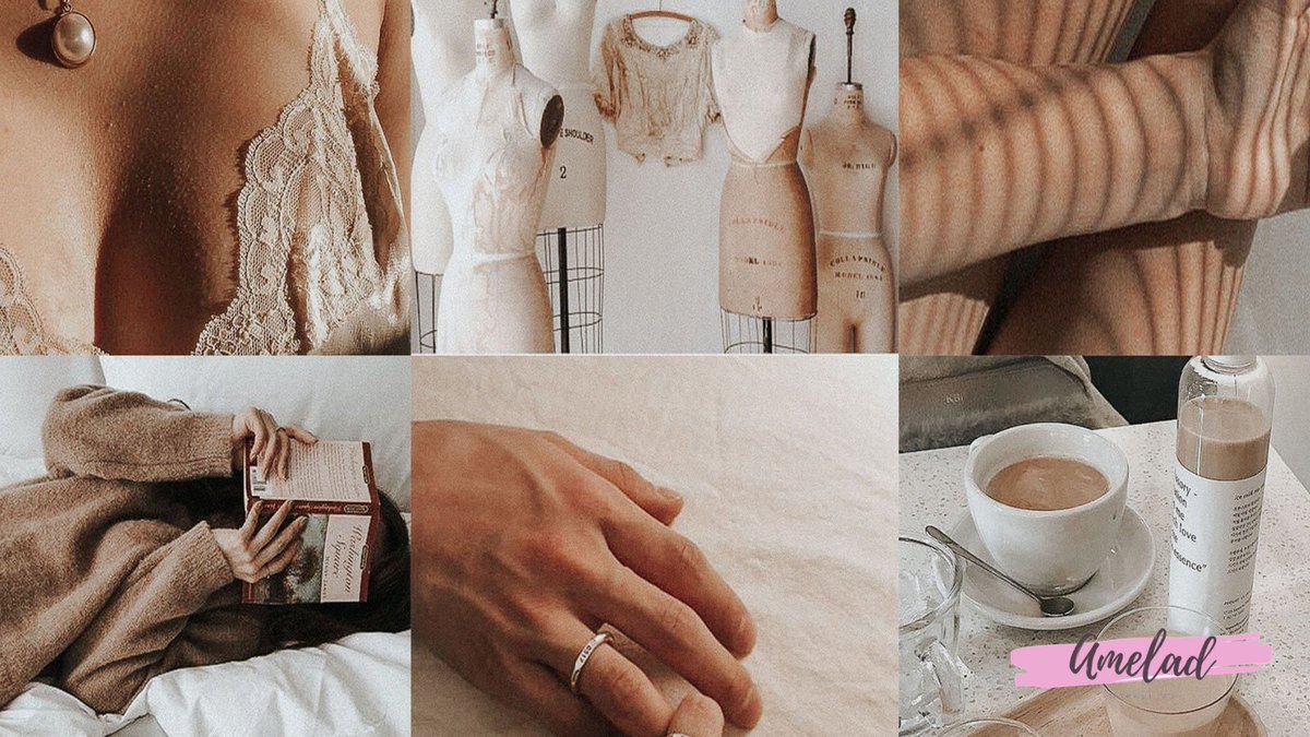 THE FEED ☀️ Giving us all the neutral vibes. Having an absolute blast bringing this brand to life on socials 💥 #amelad

#socialmediamarketing #digitalmarketing #socialmedia #marketing #branding #business #seo #contentmarketing #onlinemarketing #design #inspo