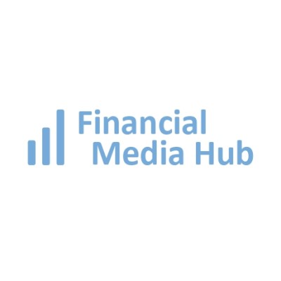 FinancialMHub's tweet photo. Os presentamos #FinancialMediaHub, un servicio de #información para #periodistas, #mediosdecomunicación y todas las partes implicadas en el sector #finanzas. https://t.co/qk4Vi9Erxf https://t.co/BFv76TAhqu