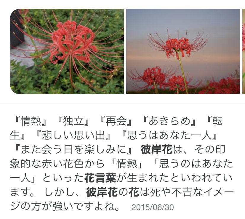 テオフィルス Teofilus Teofilus Yeah Although To Be Honest For An Idol Anime The Use Of Symbolisms Here Is Quite A Lot And Of Important Value Such As テオフィルス Teofilus Teofilus Yeah Although To Be Honest For An Idol Anime The Use Of Symbolisms Here Is Quite A Lot And Of Important Value Such As