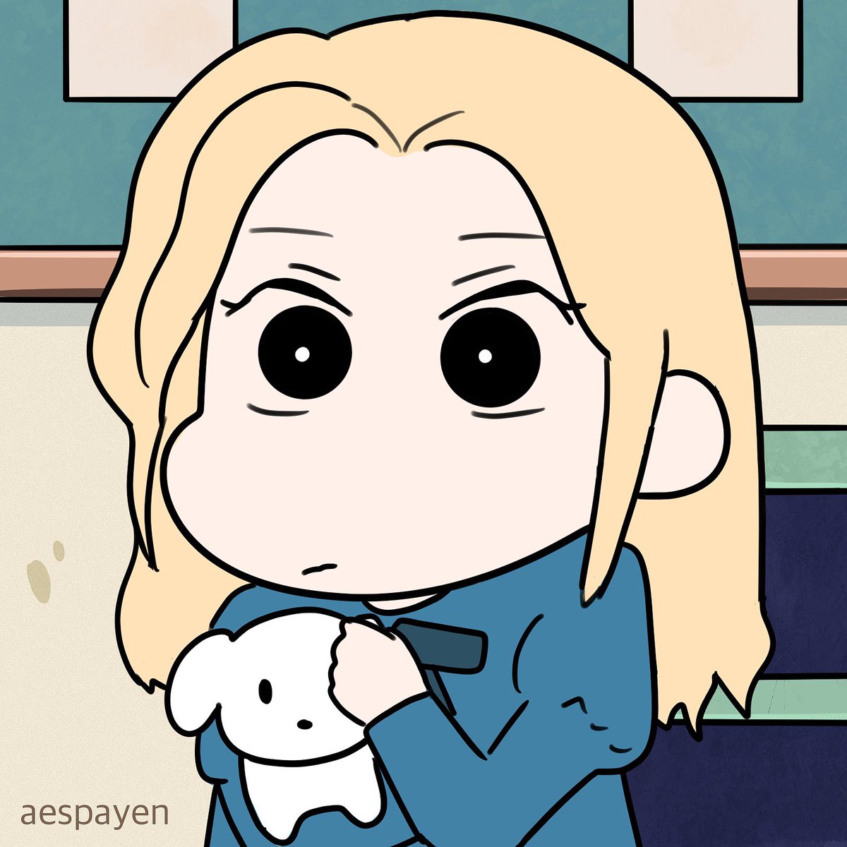 🥪sandminch tweet media