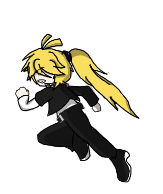 H Akitaneru Etiketa Sto Twitter