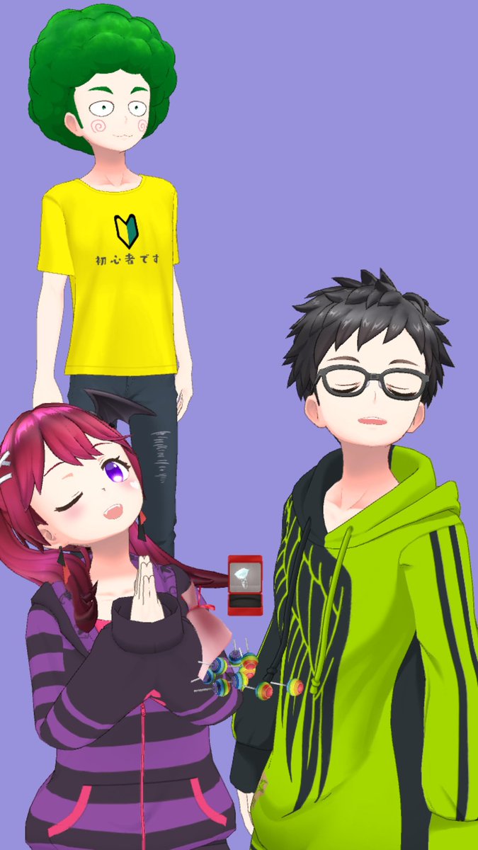 夜紅 上がってくれた2人ありがとう プレゼントも沢山ありがとうございます 寿司食べたい の歌にハマりました 夜紅 上がってくれた2人ありがとう プレゼントも沢山ありがとうございます 寿司食べたい の歌にハマりました