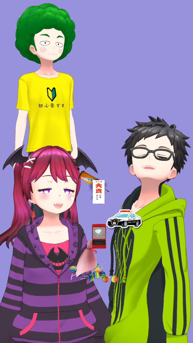夜紅 上がってくれた2人ありがとう プレゼントも沢山ありがとうございます 寿司食べたい の歌にハマりました 夜紅 上がってくれた2人ありがとう プレゼントも沢山ありがとうございます 寿司食べたい の歌にハマりました