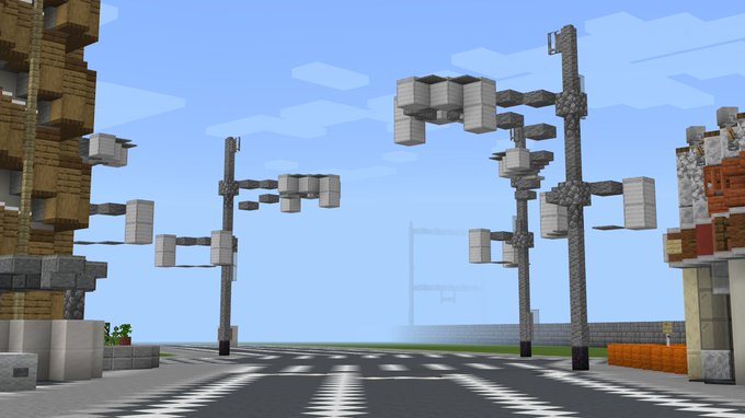 宝条みちる Minecraft 漏電中 さん の最近のツイート 8 Whotwi グラフィカルtwitter分析 宝条みちる Minecraft 漏電中 さん の最近のツイート 8 Whotwi グラフィカルtwitter分析