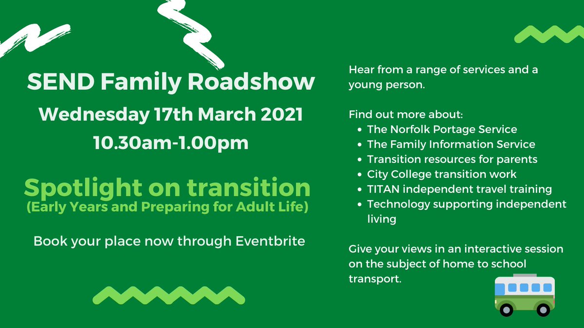 Kings Lynn Academy (@klacademy) on Twitter photo 