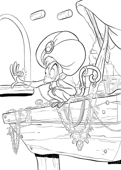 アリエル の評価や評判 感想など みんなの反応を1日ごとにまとめて紹介 ついラン