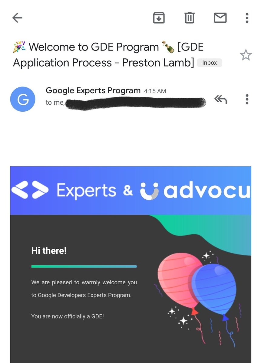 Preston Lamb tweet media