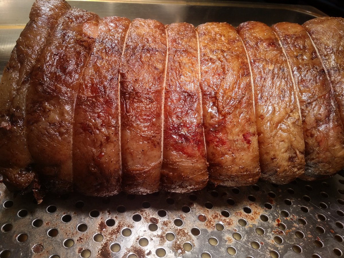 M-day minus 3! Just in case you need a nudge....
We have many takeaway options for you this Mother's Day, from breakfast, lunch, tea, cocktails, Champagne and mocktails. If you haven't already ordered, don't delay. howardarms.com/takeaway-menus…