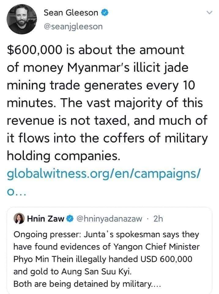 waitoelwin's tweet photo. https://t.co/5ulWKsPhsm