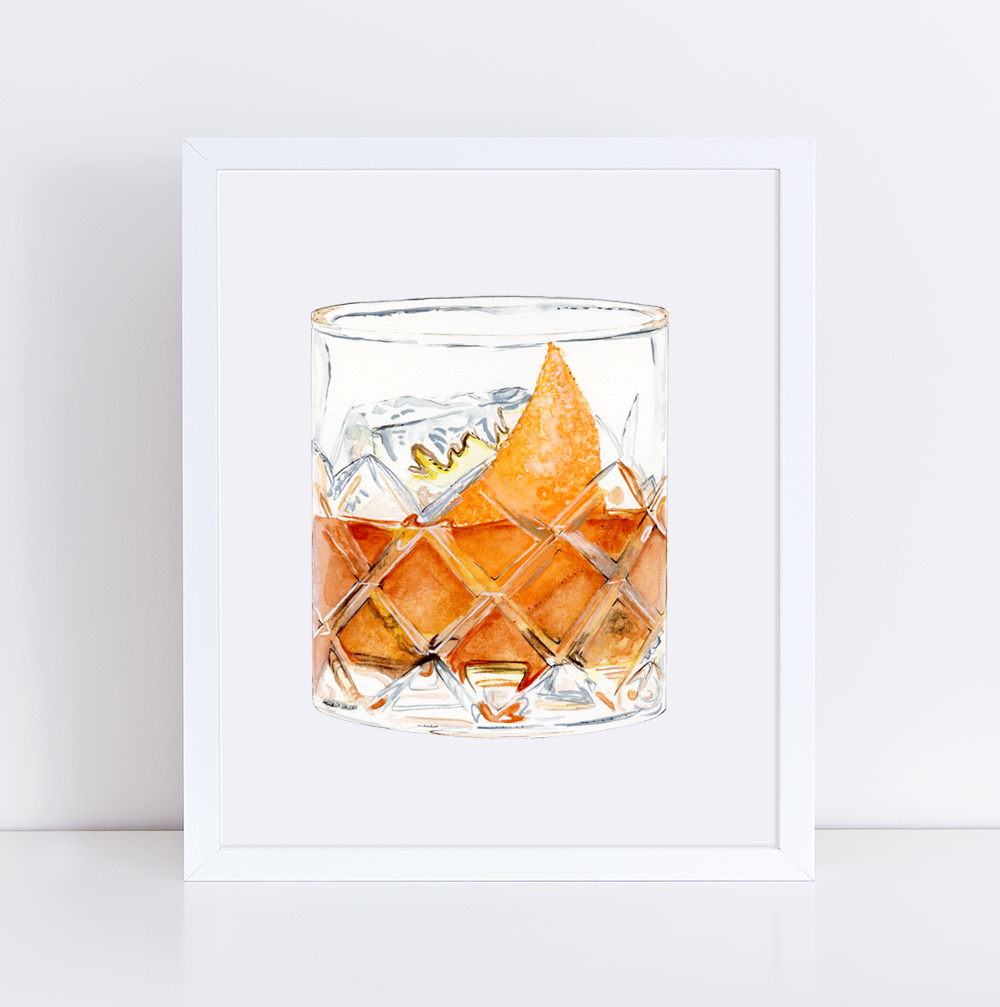 EmMercedesArt's tweet photo. *NEW* Cocktail Collection Round Two - plus all cocktail prints 20% off right now! https://t.co/irvsFvKw5r https://t.co/ZLZUgYB9rw