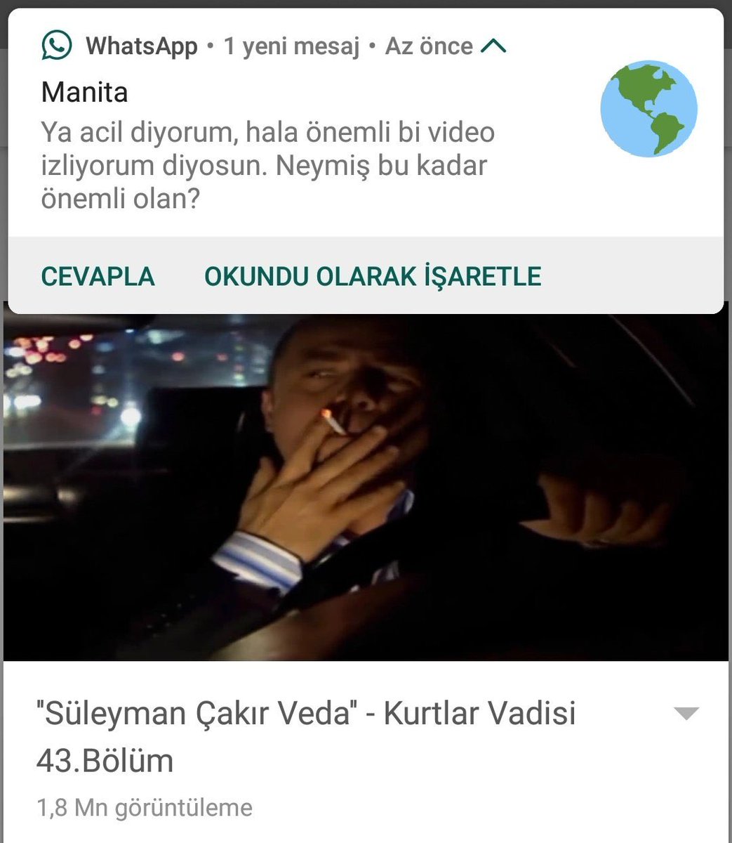 no context kurtlar vadisi (@nocontexttkv) on Twitter photo 