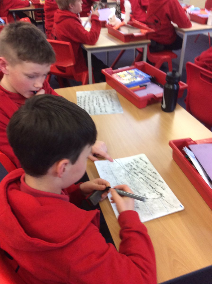 JesseGray_6L's tweet photo. This afternoon we have looked at how to keep safe whilst online by watching the scenario of the lost princess. The children even came up with their own scenarios #ComputingAtJG https://t.co/ECWwa539Fn