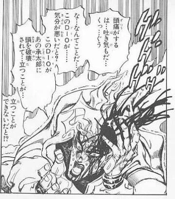 もう寝るか…
今もうこんな状態だわ… 