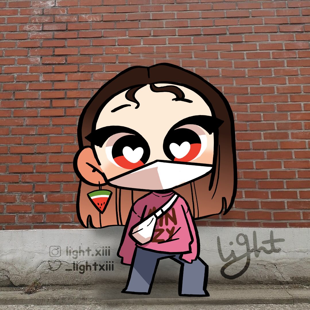ˣˣᶦLIGHT ○ backup account (@__lightxiii) / X ˣˣᶦLIGHT ○ backup account (@__lightxiii) / X