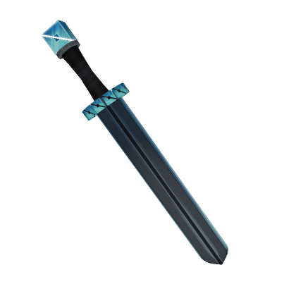 Giving away 9 Developer Longsword codes!

Retweet + Like to enter!
Winners will be selected on March 15th
#roblox #robloxdev