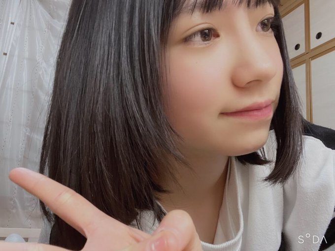 Twitterのコスプレ画像21