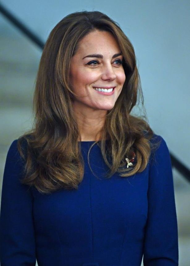 dIxWOj2FRAwz6pO's tweet photo. The bride who escaped and the bride who continues. Dignity is different , Catherine is strong and beautiful. 👍 Something like a national flag🇬🇧
#primcess #Meghan #Catherine https://t.co/5lkIJge8Y0