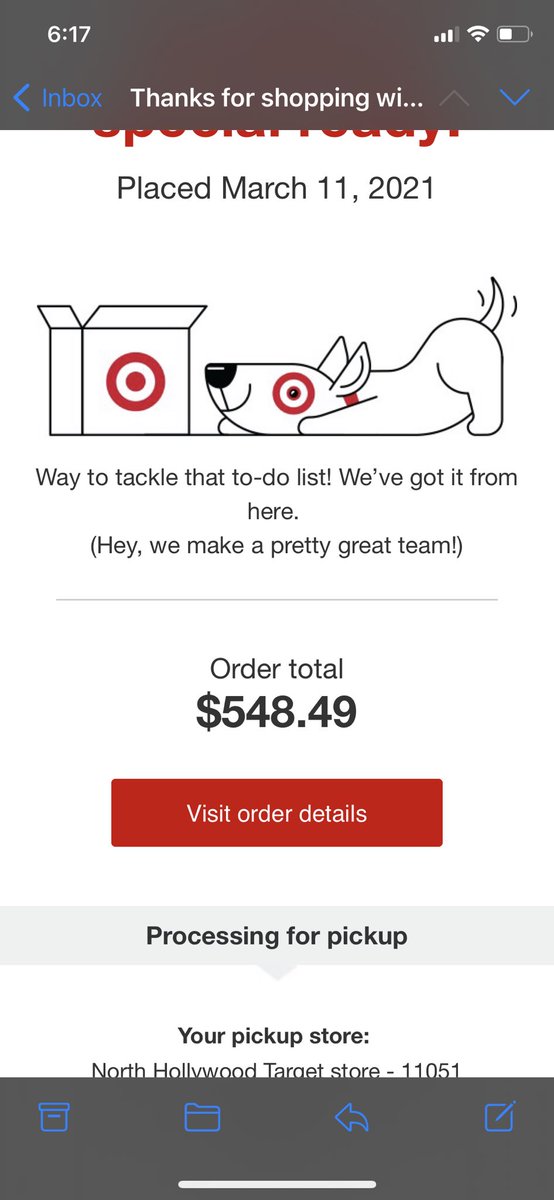 SeanJoshua's tweet photo. @mattswider @techradar If you get an error code saying something along the lines of “unavailable” after getting your console in your cart, just keep pressing the place your order button over and over again. I was a newb to all of this and could have locked in this system months ago if I knew this tip💯 https://t.co/9T3kYq2vvZ