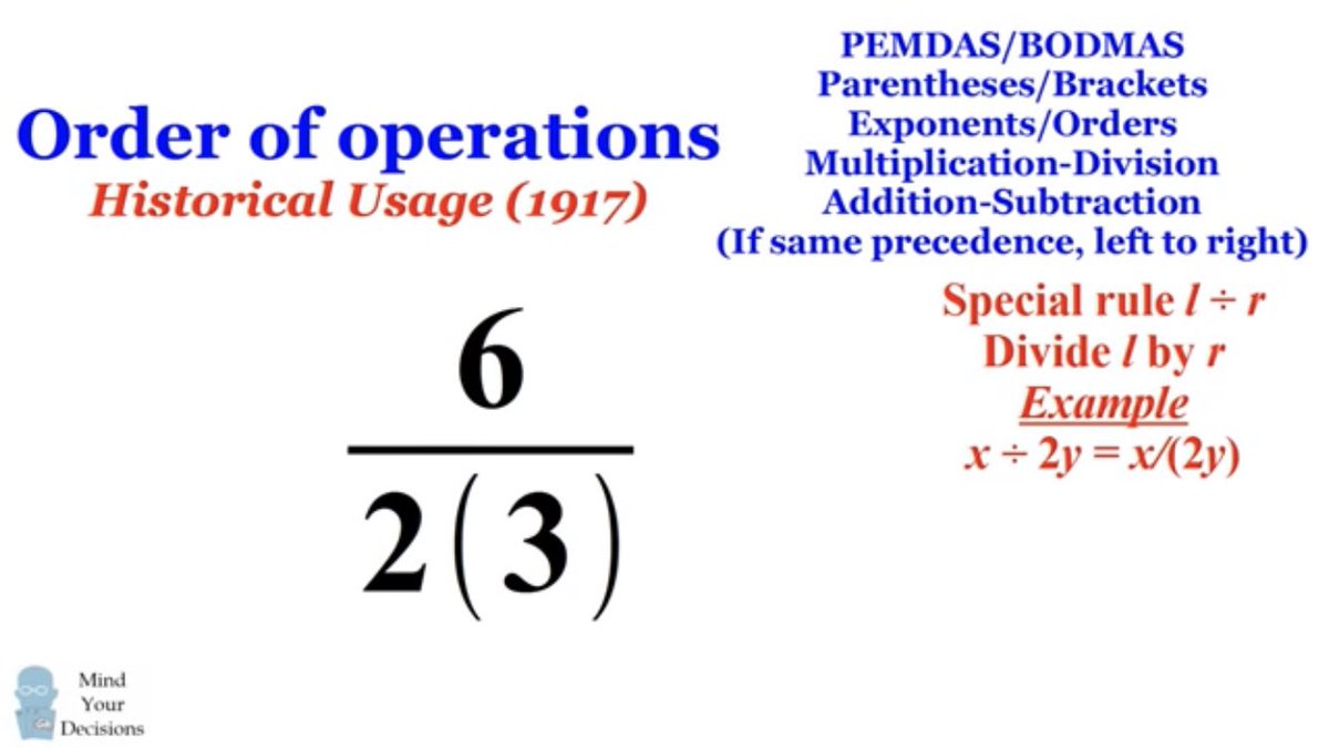 Za nas rodjene pre 1917 😂 =1