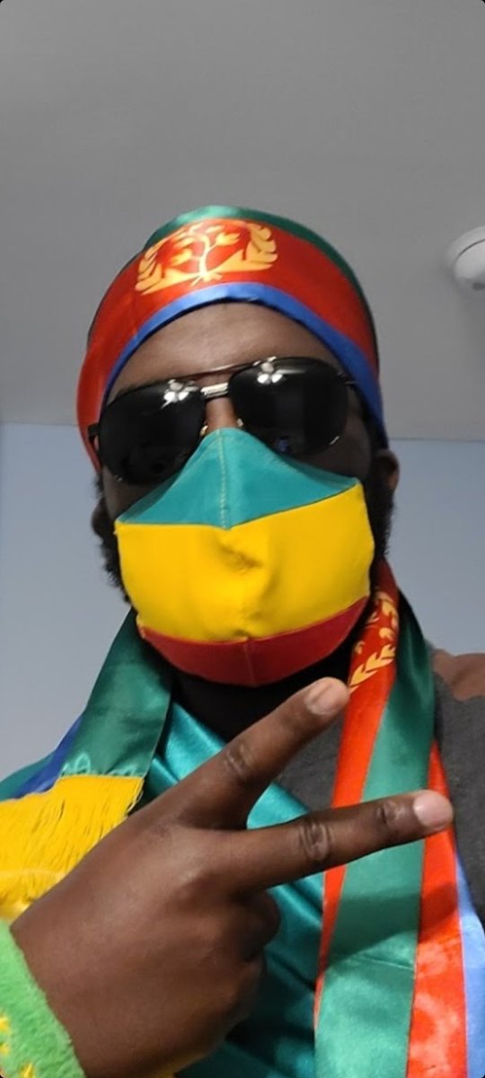ttlesk's tweet photo. #DESALEGN #ELIAS an Ethiopian guy #MEHAL #MEDIA Organizer in #DC . https://t.co/k8pfgWjbCX