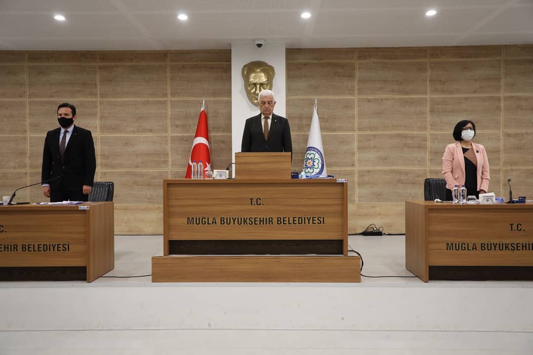 Osman Gürün