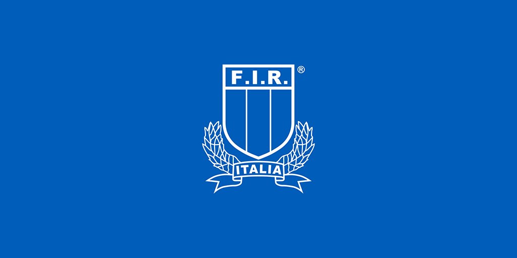 🔵 #FIRInforma Il Consiglio Federale approva all’unanimità il Bilancio Consuntivo 2020 ➡ tinyurl.com/cv62tmj9 #rugbypassioneitaliana