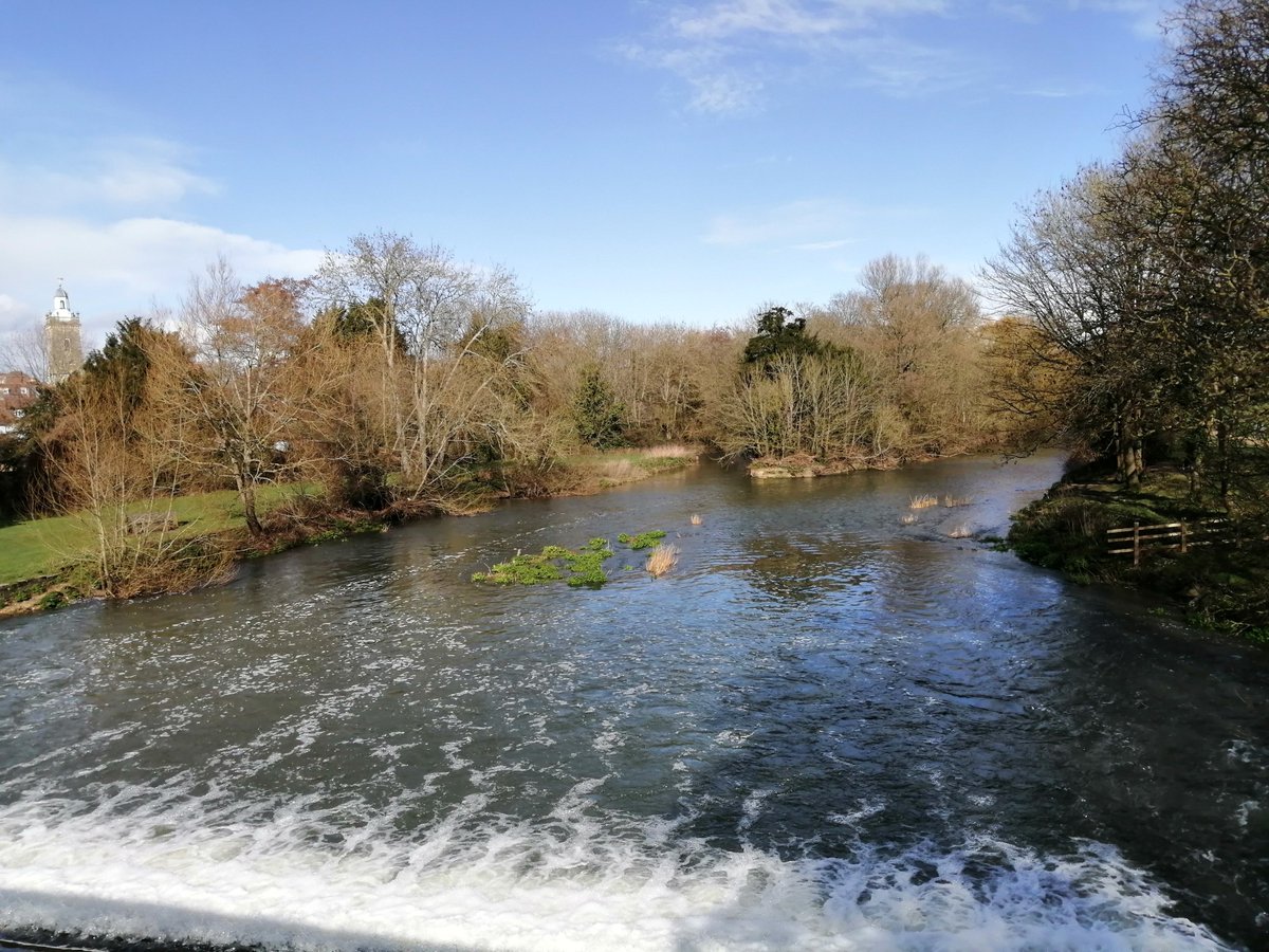 Coffee sent out long weekend ☕👍enjoy your coffee, great walk home