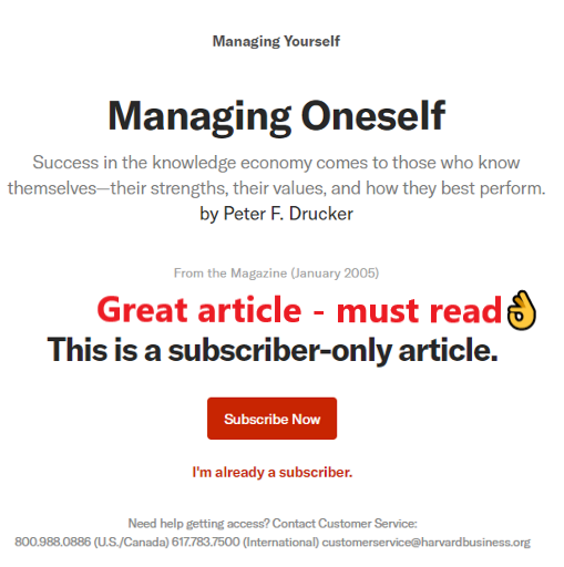 MoMeissn's tweet image. #LearningNugget No. 38: Loom &amp;amp; I Lazy to Read - Fast learning

@Loom lets you create explainer videos &amp;amp; share them right afterward.

If you don&apos;t have time to read an article you can use &quot;I Lazy to Read&quot; to create a summary.

linkedin.com/posts/moritz-m…

#MicroLearning @whizzzoe