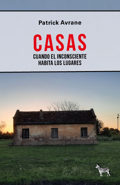 lasmafiosas937's tweet photo. Estamos sorteando este hermoso libro de #PatrickAvrane de @edlacebra | Contanos👉 ¿Sos celosx? y participá.

Estamos al aire de 11 a 13hs por @NacionalRock937 
@sztajnszrajber @lucianapeker @mariasztajn https://t.co/PxxxcUKRsE