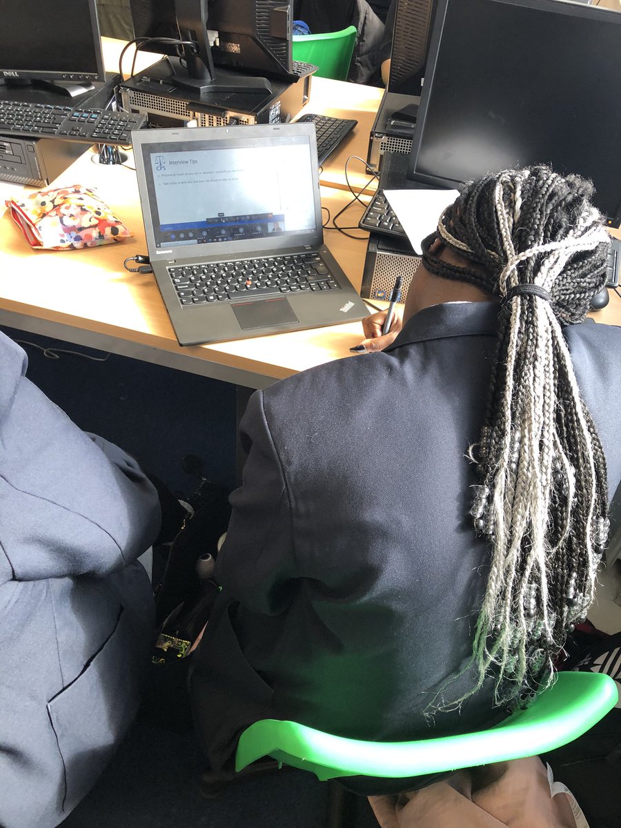 Miss C Ryan tweet media