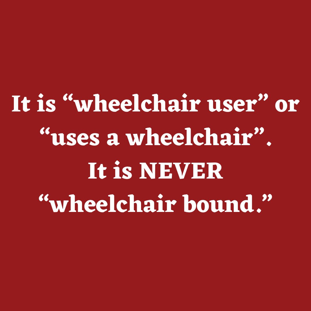 MrBrianGeorge's tweet photo. Please share for those who have yet to learn this. Welcome to my TED talk. https://t.co/dgb4NhsV61