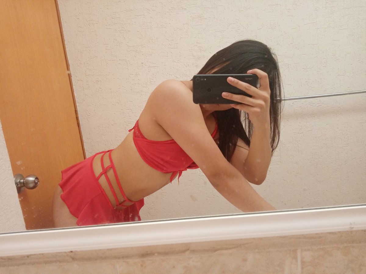 MsjCamila's tweet photo. https://t.co/isr7OtDajZ