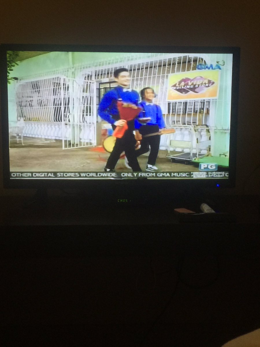 baeyhanne's tweet photo. HAHA ang kyut @kiraycelis @BuboyVillar1 @addyrajofficial @AiaiDeLasAlas #OMLTruth https://t.co/OzSXZLSeSB