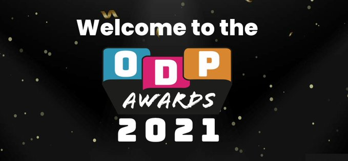 Stacey Baines tweet media