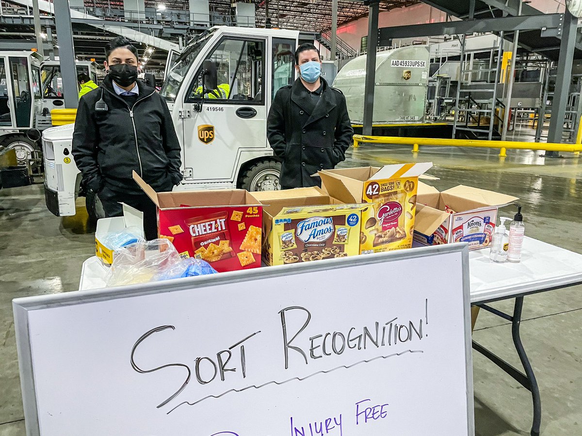 WAHCA Sunrise tweet media