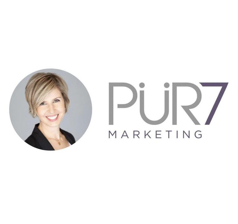 EMDNYC1's tweet photo. #thekindnessgames post # 24 goes to Martine C. Warda from #pur7marketing for all the generous advice and care she offers to her clients, including #EMD. She is a fierce ally and kind friend &amp; happens to be a brilliant #marketing expert!  #security #datasecurity #cyber #kindess https://t.co/vIrwslUGWG