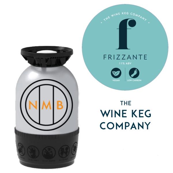 NMB - National Mobile Bars tweet media