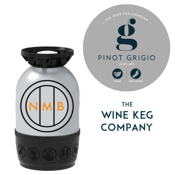 NMB - National Mobile Bars tweet media