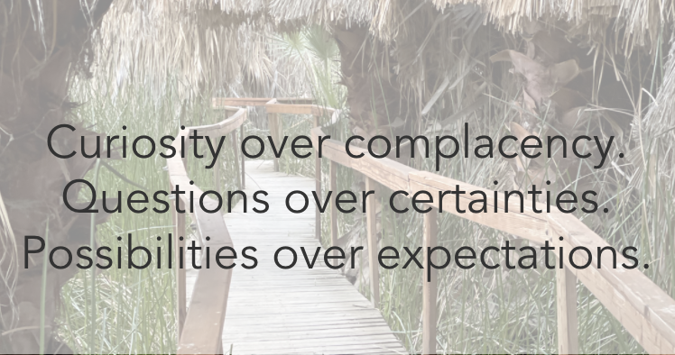 kelsiemedel's tweet image. Started a 60 day journaling challenge inspired by #WomensHistoryMonth and centered around being whole, not perfect. Today&apos;s knowledge bomb is so directly aligned to the IWD theme #ChooseToChallenge... What if we chose: