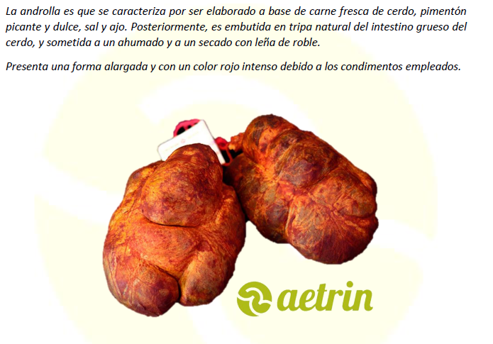 Aetrin_Esp's tweet photo. https://t.co/MQsvueYuNE