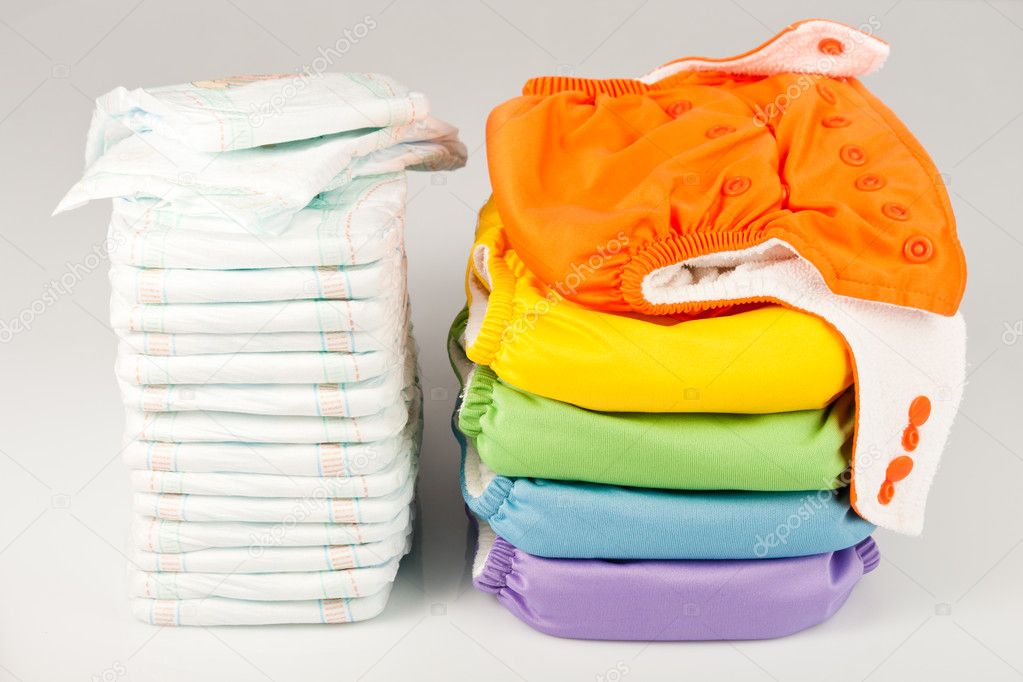 AleskanderN's tweet photo. @Stemmebabycare win A Pampers Gift Basket -
 it's 100% free. no cost, no payment no, credit card submission. here you may win or not but its does not mean that you loose.

note: only for usa people. 
please check the link-
https://t.co/AiT3GG19fT https://t.co/LIGcimQB8F