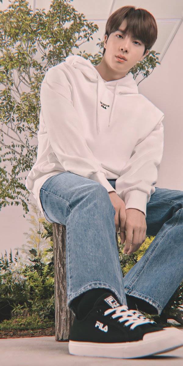 purplelcks's tweet image. ⌗ lockscreens hyung line FILA 
@BTS_twt 
 
• fav se gostar | fav if u like
• rt se salvar | rt if u saved

/Maria