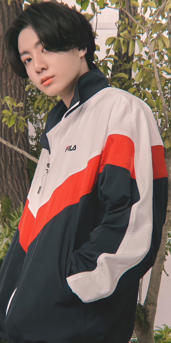 purplelcks's tweet image. ⌗ lockscreens maknae line FILA
@BTS_twt 
 
• fav se gostar | fav if u like
• rt se salvar | rt if u saved

/Maria